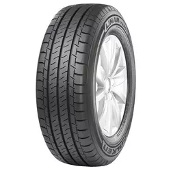 FALKEN letna pnevmatika 215 / 65 R16 109T Linam Van01