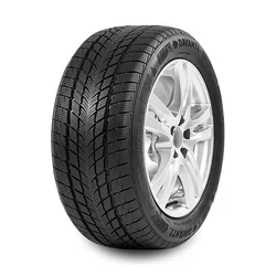 Davanti Zimska guma 195/55R16 Wintoura XL