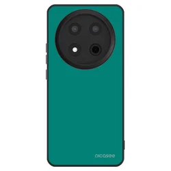 ULTIMATE CASE za Honor Magic7 Lite 5G - Emerald Mist