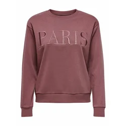 JDY Majica Paris, roza