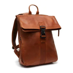 The Chesterfield Brand Savona Cognac