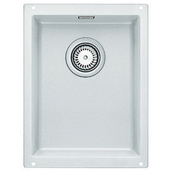 BLANCO kuhinjsko korito SUBLINE 320-U 513401