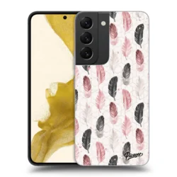 ULTIMATE CASE PowerShare za Samsung Galaxy S22 5G - Feather 2
