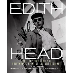 Edith Head