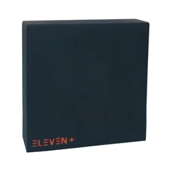 Eleven Target Foam Plus 90 x 90 x 20cm