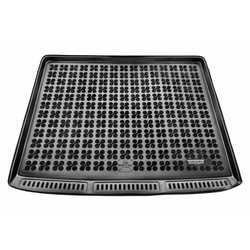 Rezaw-Plast Tipska kadica za gepek Rezaw-Plast Ford GRAND C-MAX (posle 2010) - Rezaw Plast