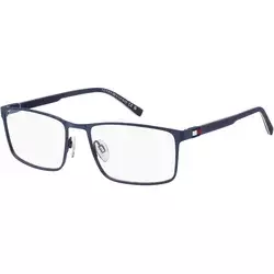 Tommy Hilfiger Naočare TH 2321 PJP
