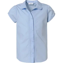 Next Bluza svetlo modra