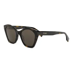 FENDI FE40175I 52E