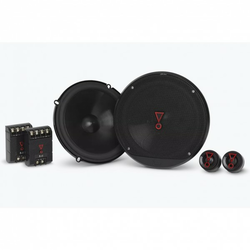 JBL Stage 3 607c avtozvočniki