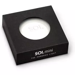 Lučka za torbico SOI. mini A004718