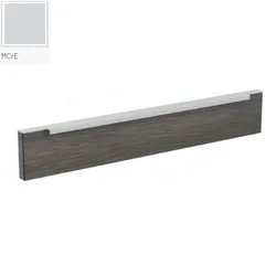us 555.95x895 mcre