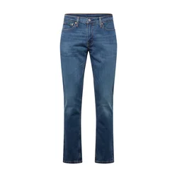 Levis  511? SLIM  Modra