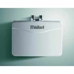 Vaillant miniVED H 4/3 N