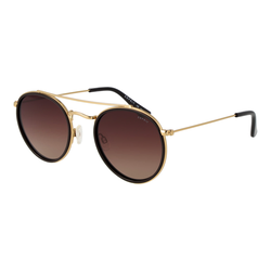 Esprit Naočare za sunce ET 39099P 535