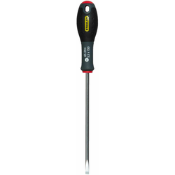 STANLEY Odvijač FM parallel 5/5 x 150mm