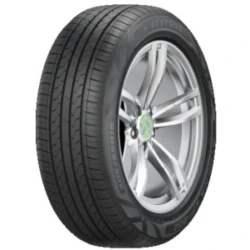AUSTONE SP-802 ( 195/55 R15 85V )