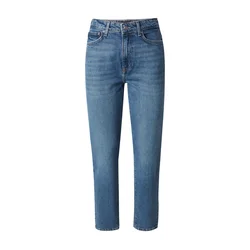 ONLY Kavbojke  moder denim