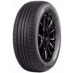 Arivo Premio Arzero ( 155/65 R14 75T )