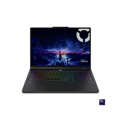 NB Lenovo Legion5 Pro U9-275HX/32GB/1TB/16/RTX5060 8GB/Win11Pro/2Y/83F3003KYA