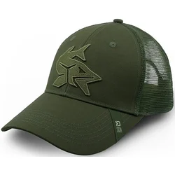 Delphin OutLINE PREDATOR Trucker UNI