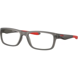 Oakley Kin Link Naočare OY 8033 03