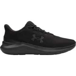 Under Armour Muške patike UA Phade RN 3 3028252-002, Crne