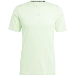 adidas Majica HIIT Airchill Workout