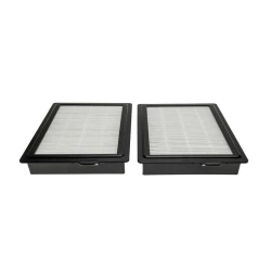 VACS Hepa filter ELECTROLUX 600 Animal EL61A4UG - 2 kom