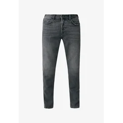 Mexx Muške farmerke Steve BM0517036-02M, Tamnosive