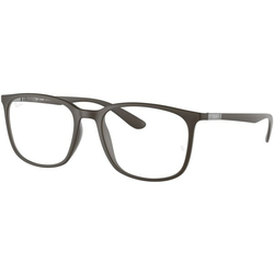 Ray-Ban Naočare RX 7199 8063