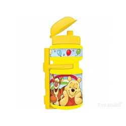 Boca Dečiji motivi - Winnie the Pooh 0,3l