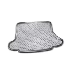 Novline - Element Kadica za gepek LEXUS CT200h 2011-2017