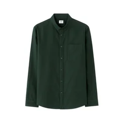 Moška srajca Celio Regular Daxfordmc