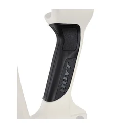 Grip Compound Vitalpoint
