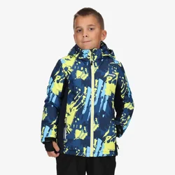 Kronos LAZA SKI JACKET