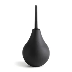 Wassh – Anal Douche 224 ml