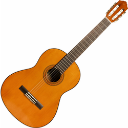 Yamaha Klasična gitara 4/4,C40 II
