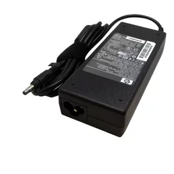 HP Adapter za laptop PA-1900-15C2, 90 W, 18.5 V, 4.5 A