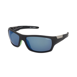 ONeill ONS Barrel 2.0 104P