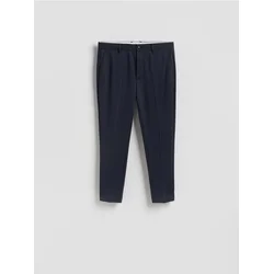 Reserved - Slim chino pantalone