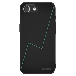 ULTIMATE CASE za Apple iPhone 17e - Consistency