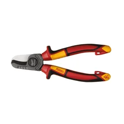 Milwaukee Sekač kablova 1000V VDE 160mm