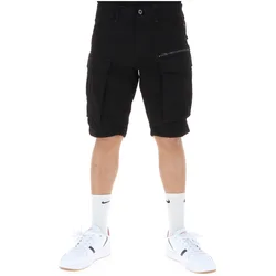 Moške bermude G-star