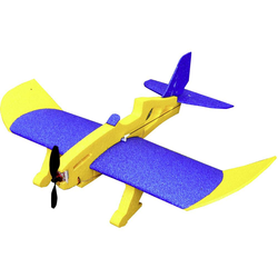 Model letala Miniprop Magnum R