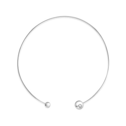 CALVIN KLEIN verižica 35000784