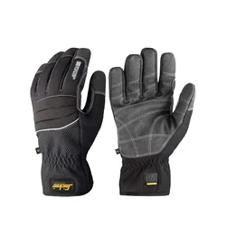 Weather Tufgrip rukavice - 9583