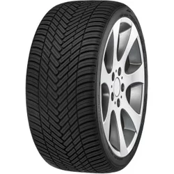 Atlas Green 3 4S ( 235/50 R20 104W XL )