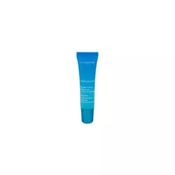 Clarins Hydra-Essentiel vlažilni balzam za ustnice 15 ml