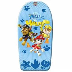 Daska za surfovanje Paw Patrol MN11162